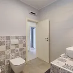 Julia Prázdninový dům *