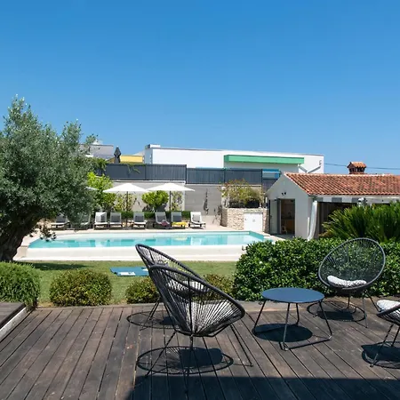 Casa vacanze Julia *